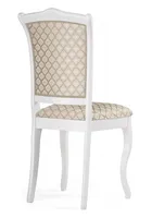 chairs-luigi-white-beige-4.jpg