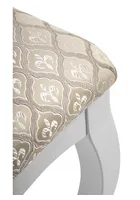 chairs-luigi-white-beige-8.jpg