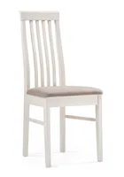 chairs-reynir-milk-beige-1.jpg