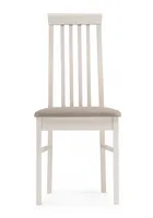 chairs-reynir-milk-beige-2.jpg