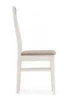 chairs-reynir-milk-beige-3.jpg