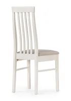 chairs-reynir-milk-beige-4.jpg