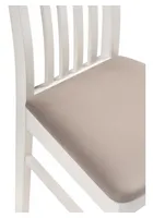 chairs-reynir-milk-beige-6.jpg