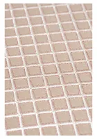 chairs-reynir-nut-beige-7.jpg