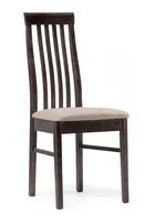chairs-reynir-nut-beige-velour-1.jpg
