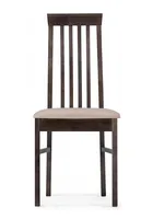 chairs-reynir-nut-beige-velour-2.jpg