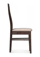 chairs-reynir-nut-beige-velour-3.jpg