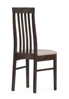 chairs-reynir-nut-beige-velour-4.jpg