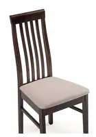 chairs-reynir-nut-beige-velour-5.jpg