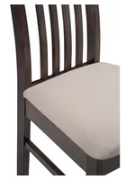 chairs-reynir-nut-beige-velour-6.jpg
