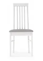 chairs-reynir-white-gray-2.jpg