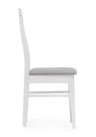 chairs-reynir-white-gray-3.jpg