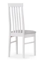 chairs-reynir-white-gray-4.jpg
