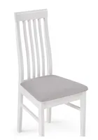 chairs-reynir-white-gray-5.jpg