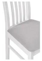 chairs-reynir-white-gray-6.jpg
