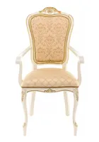 chairs-ruggiero-armrest-beige-gold-2.jpg
