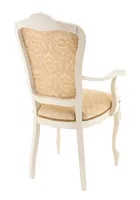 chairs-ruggiero-armrest-beige-gold-4.jpg