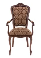 chairs-ruggiero-armrest-nut-chocolate-2.jpg