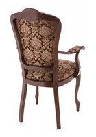chairs-ruggiero-armrest-nut-chocolate-4.jpg