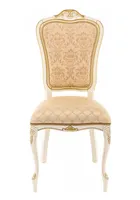 chairs-ruggiero-beige-gold-2.jpg
