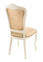 chairs-ruggiero-beige-gold-4.jpg