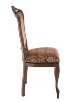 chairs-ruggiero-nut-chocolate-3.jpg