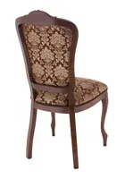 chairs-ruggiero-nut-chocolate-4.jpg