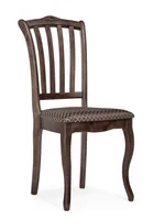 chairs-vignette-brown-1.jpg