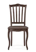 chairs-vignette-brown-2.jpg