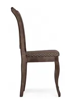 chairs-vignette-brown-3.jpg