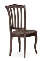chairs-vignette-brown-4.jpg