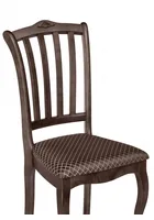 chairs-vignette-brown-5.jpg