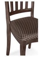 chairs-vignette-brown-6.jpg