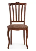 chairs-vignette-nut-brown-2.jpg