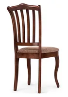 chairs-vignette-nut-brown-4.jpg