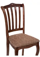 chairs-vignette-nut-brown-5.jpg