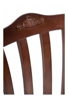 chairs-vignette-nut-brown-6.jpg