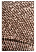 chairs-vignette-nut-brown-7.jpg
