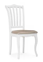 chairs-vignette-white-beige-1.jpg