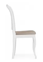 chairs-vignette-white-beige-3.jpg