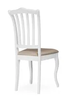 chairs-vignette-white-beige-4.jpg