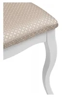 chairs-vignette-white-beige-8.jpg
