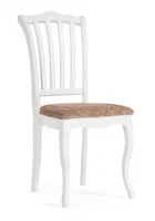 chairs-vignette-white-brown-1.jpg
