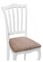 chairs-vignette-white-brown-5.jpg