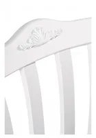 chairs-vignette-white-brown-6.jpg
