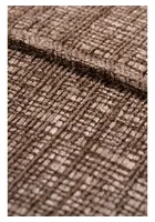 chairs-vignette-white-brown-7.jpg