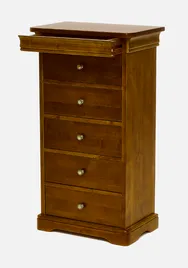 commodes-dadon-5-nut-3.png