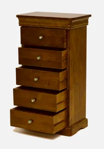 commodes-dadon-5-nut-2.png