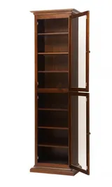 cases-nulin-graf-nulin-2-nut-2.jpg