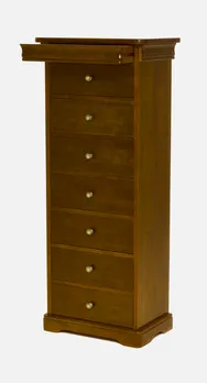 commodes-dadon-7-nut-3.png